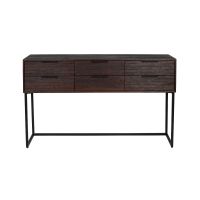 Puur Brianna dressoir L