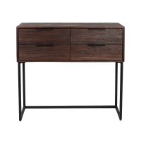 Puur Brianna dressoir S