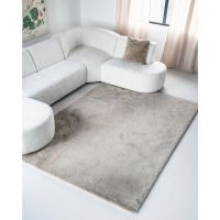 By-Boo Vloerkleed Zena 160x230 cm