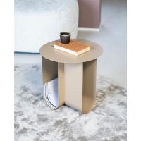 By-Boo Bijzettafel Otus