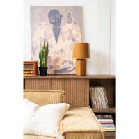 By-Boo Dixon tafellamp