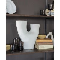 By-Boo Dory vaas - klein