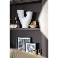 By-Boo Dory vaas - klein