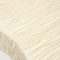 By-Boo Lokta wandlamp - beige