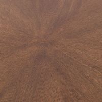 Puur Lomma eettafel rond