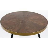 Puur Lomma salontafel