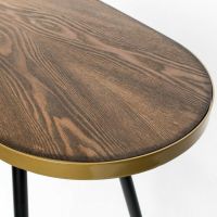 Puur Lomma console tafel / sidetable