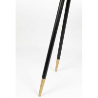 Puur Lomma console tafel / sidetable