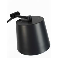 Puur Ystad vloerlamp