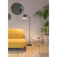 Puur Ystad vloerlamp