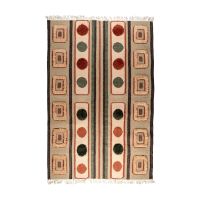 Dutchbone Haydon vloerkleed 200 x 300