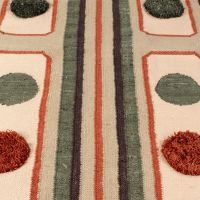 Dutchbone Haydon vloerkleed 200 x 300