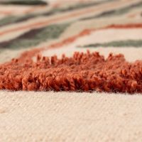 Dutchbone Haydon vloerkleed 160 x 230