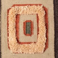 Dutchbone Haydon vloerkleed 160 x 230