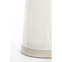 Light & Living Fyon tafellamp Ø20x45 cm - beige