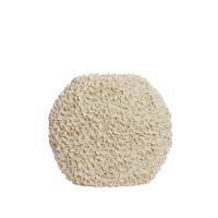 Light & Living Phylia vaas deco 52x23x46,5 cm