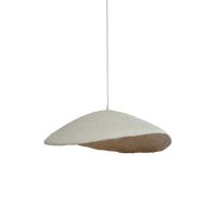 Light & Living Lonia hanglamp 71x53,5x23 cm