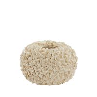 Light & Living Phylia vaas deco Ø38x23 cm