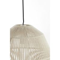 Light & Living Deya hanglamp Ø45x56 cm