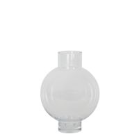 Light & Living Keisha vaas Ø27,5x36,5 cm