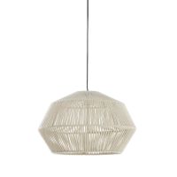 Light & Living Deya hanglamp Ø49x30 cm
