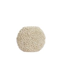 Light & Living Phylia vaas deco 44x20,5x38,5 cm