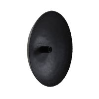 Light & Living Neva wandlamp Ø50x12 cm