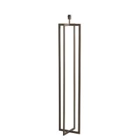 Light & Living Mace vloerlamp 30x30x140 cm