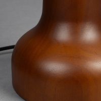 Dutchbone Jones tafellamp