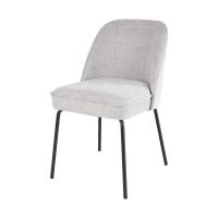 Kick Britt eetkamerstoel