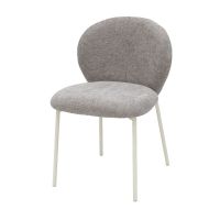 Kick Josh eetkamerstoel