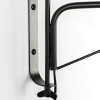 Puur Gislöv wandlamp