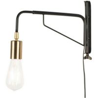 Puur Gislöv wandlamp