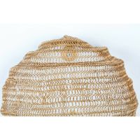 Puur Mysen wandlamp 31x24x12 cm