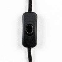 Puur Mysen wandlamp 31x24x12 cm