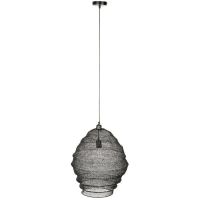 Puur Mysen hanglamp L 48 cm