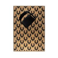 Dutchbone Lockhart vloerkleed 160 x 230