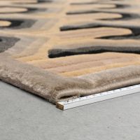 Dutchbone Lockhart vloerkleed 160 x 230