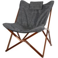 Terrasstoel Maurizio 