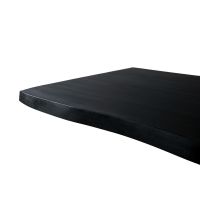 Livingfurn Kala spider tree top zwart 220cm