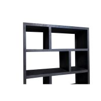 Livingfurn Wandkast Jaxx