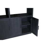 Livingfurn Wandkast Jaxx