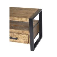 Livingfurn Tv-meubel Nairobi 150 cm