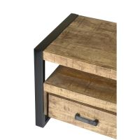 Livingfurn Tv-meubel Nairobi 150 cm