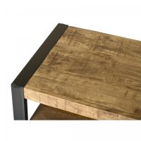 Livingfurn Tv-meubel Nairobi 150 cm