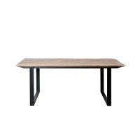 Livingfurn Eettafel Valdez 200 cm