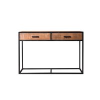 Livingfurn Sturdy 120cm