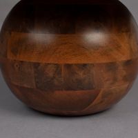 Dutchbone Oblivian salontafel