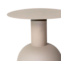 Kick Pip bijzettafel