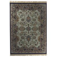 Puur Habo vloerkleed 160x230 cm